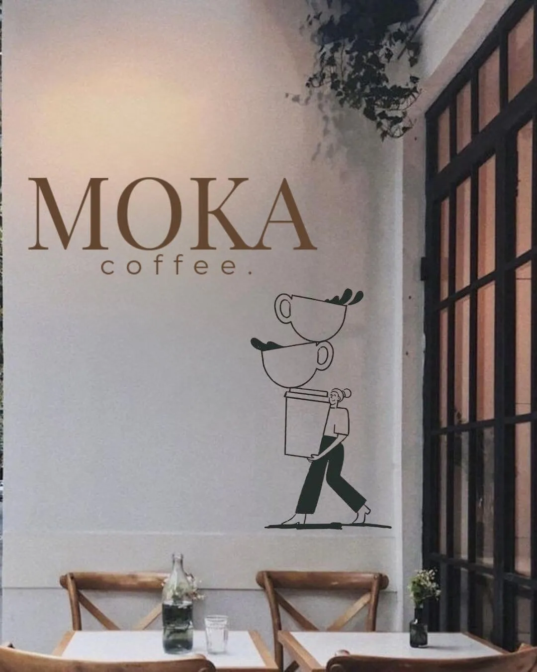 Moka