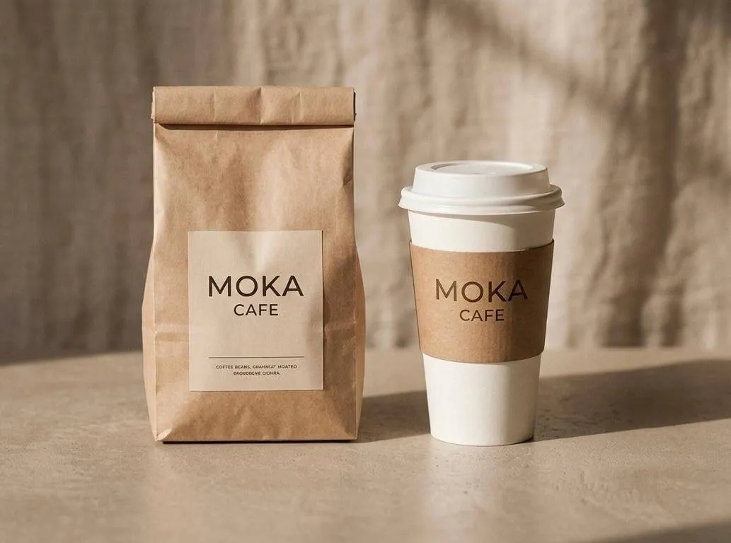 Moka galería