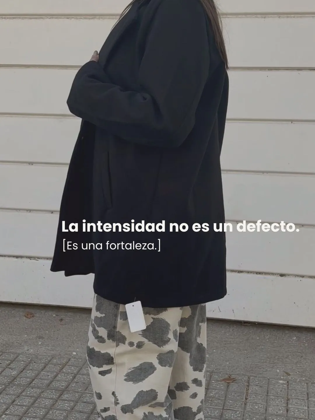 INTENSA SHOWROOM galería