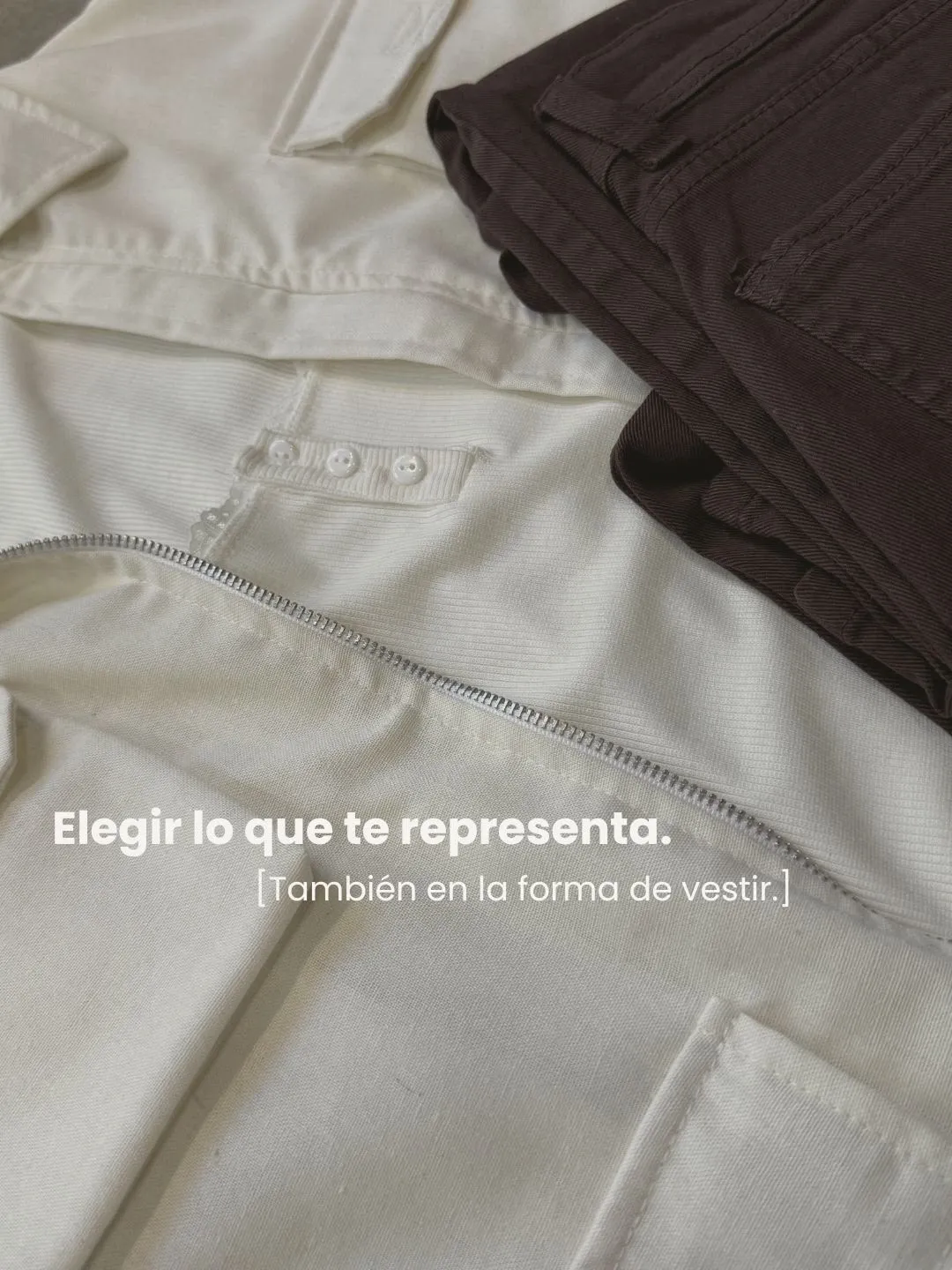 INTENSA SHOWROOM galería