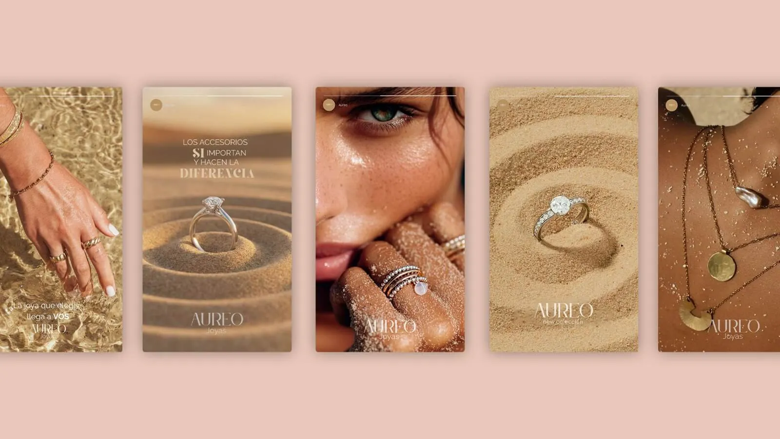 Aureo Joyas destacada