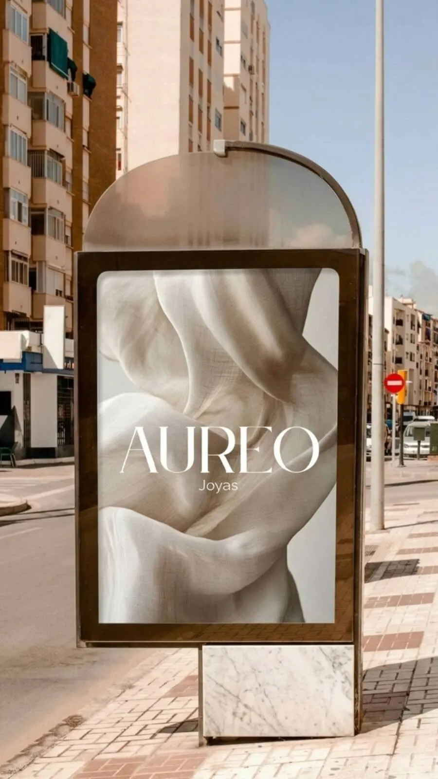 Aureo Joyas galería
