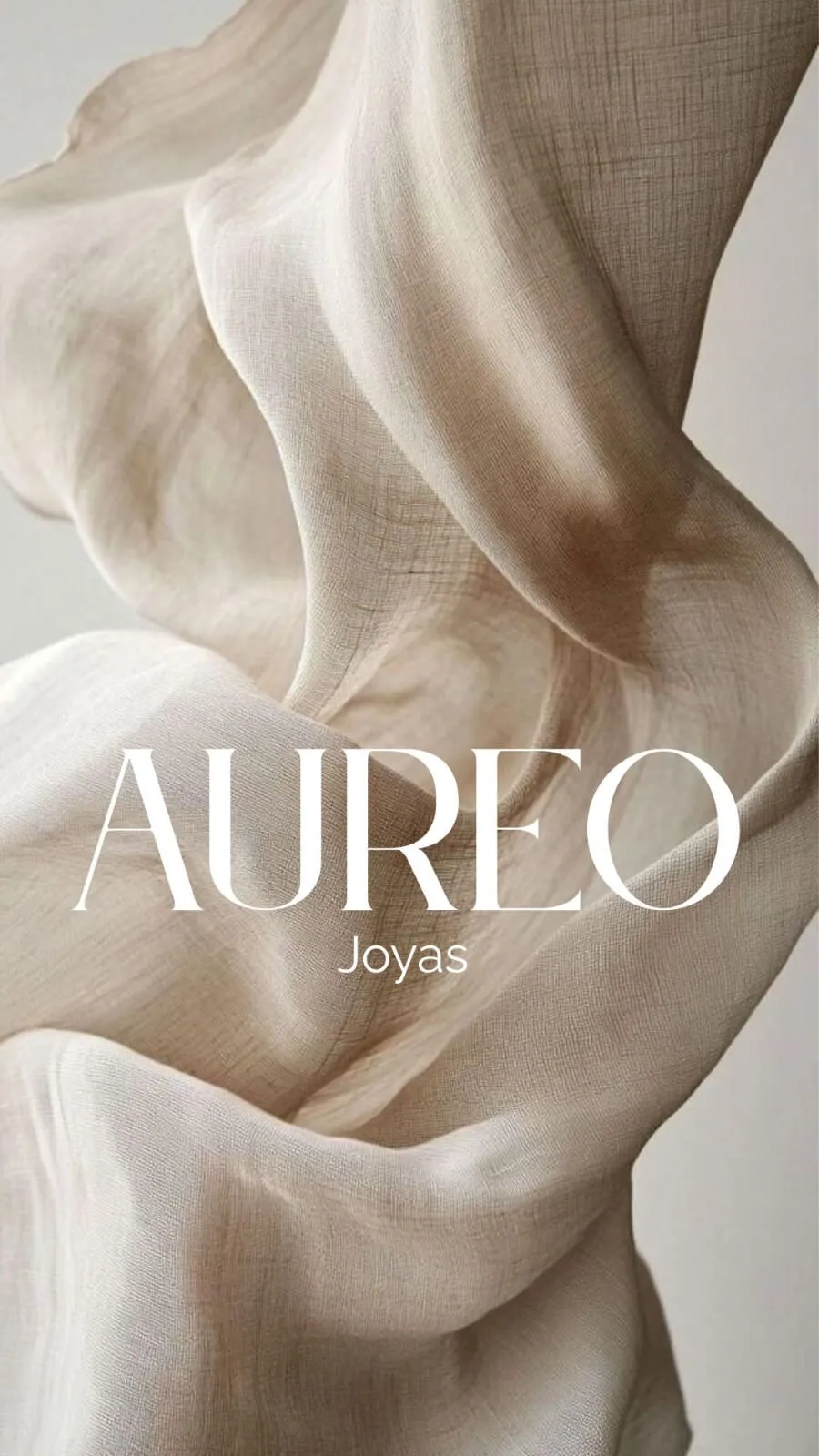 Aureo Joyas galería