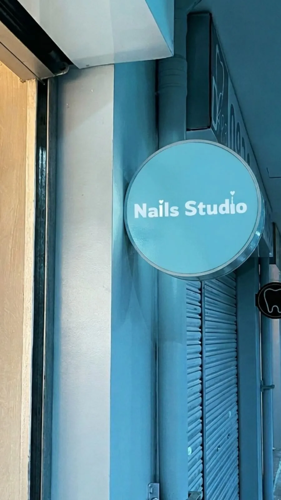 Nails Studio galería