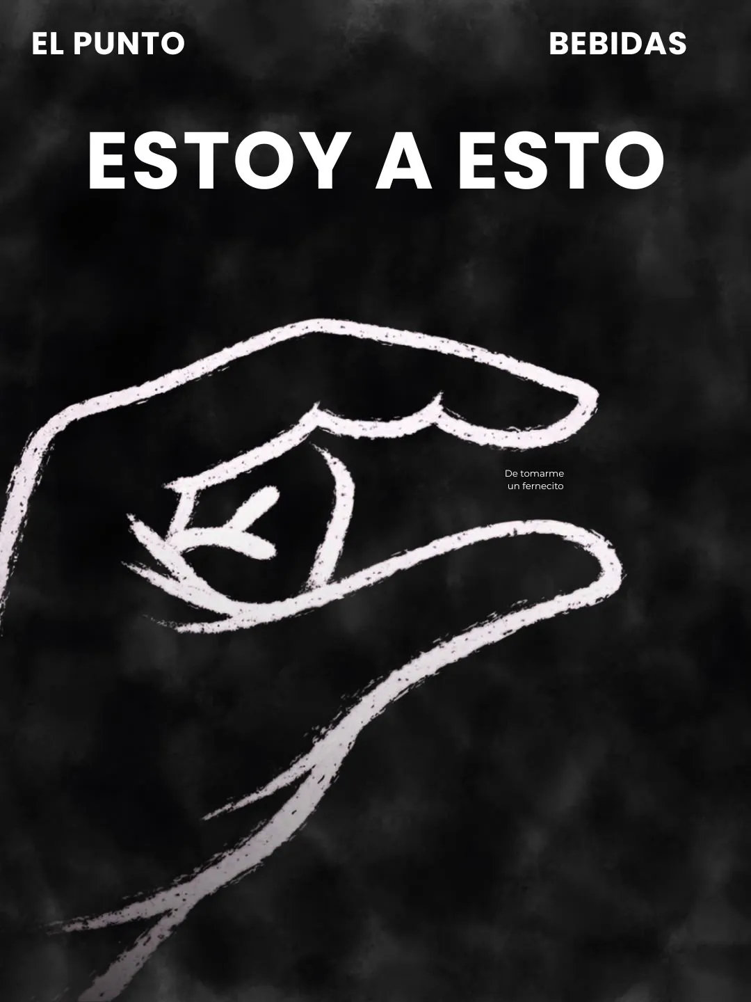 El Punto galería