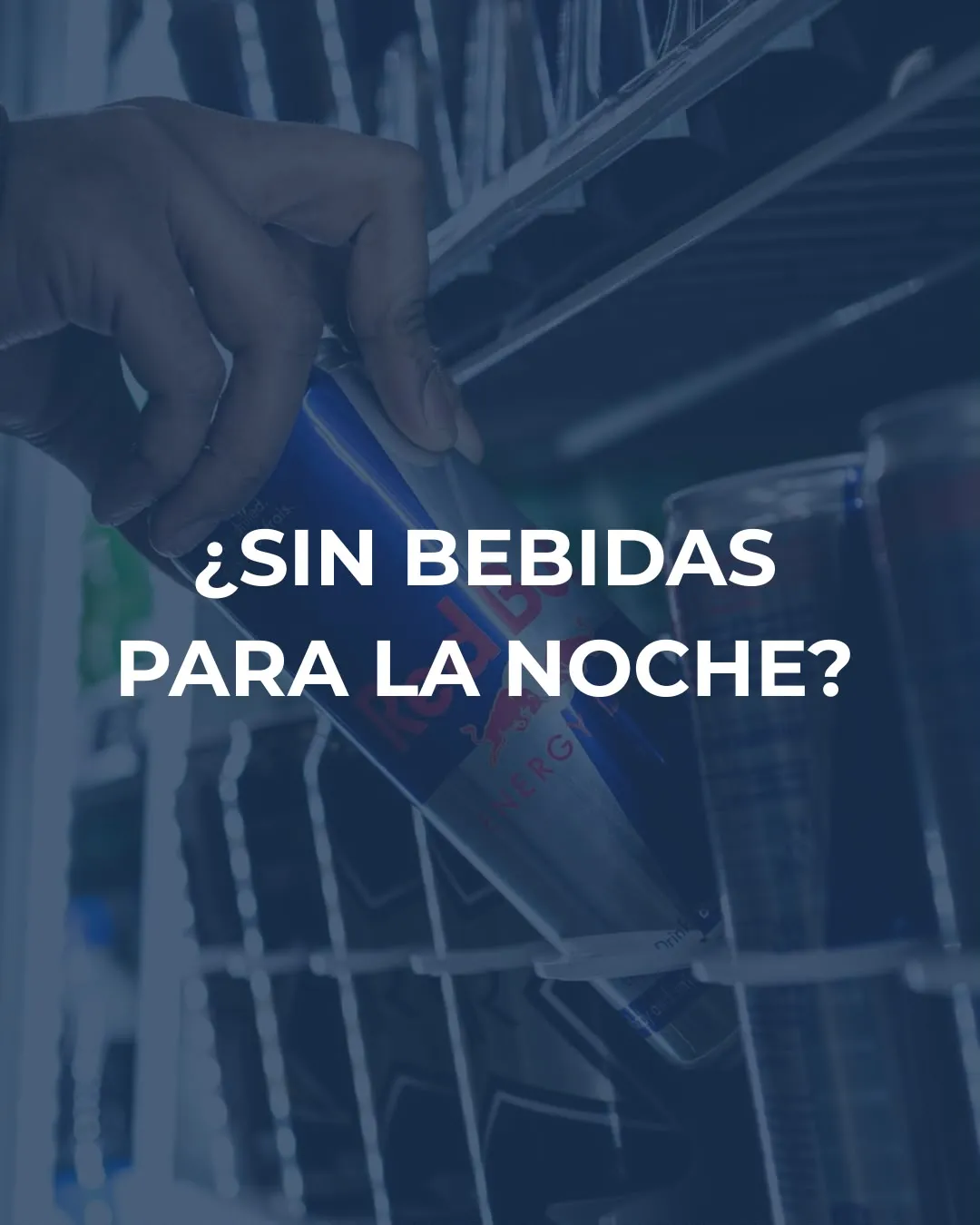 Séptimo Trago galería